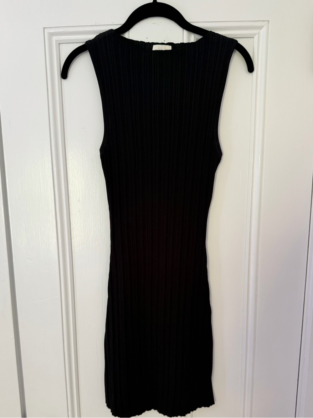 DISSH Knit Dress